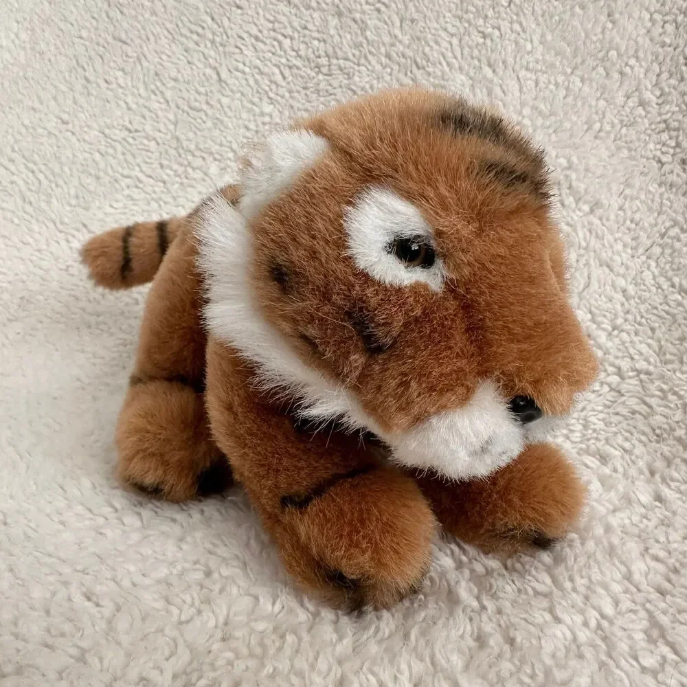 Gund item great